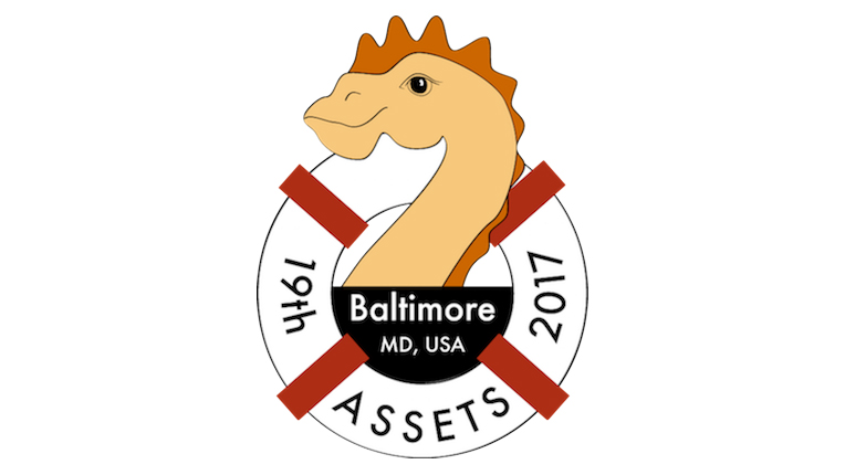 ASSETS 2017 SRC