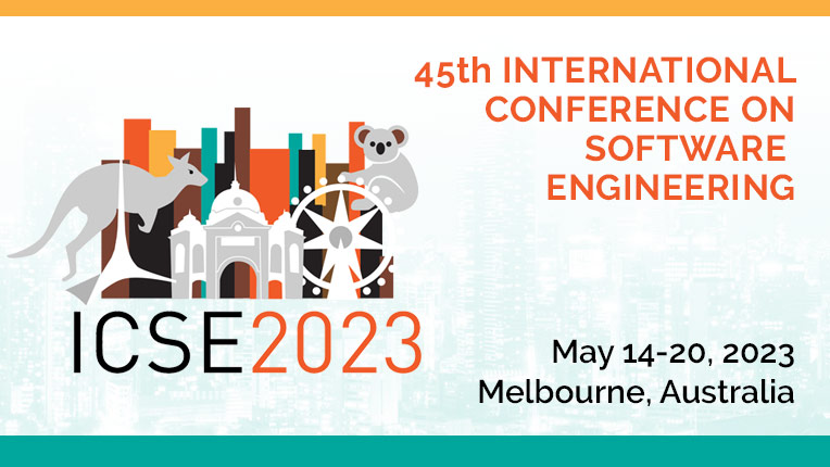 icse-2023.jpg