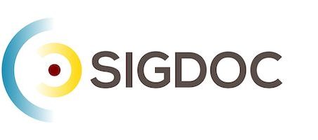 cropped-cropped-SIGDOC_Logo-1.jpg