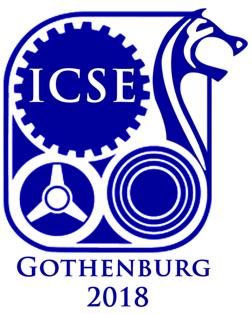 ICSE 2018