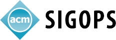 sigops-logo.jpg