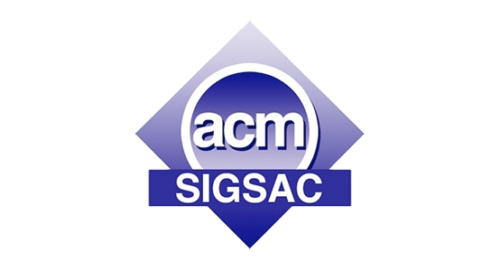 sigsac-logo.jpg