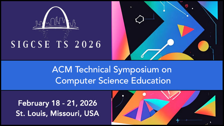 sigcse-2026.jpg