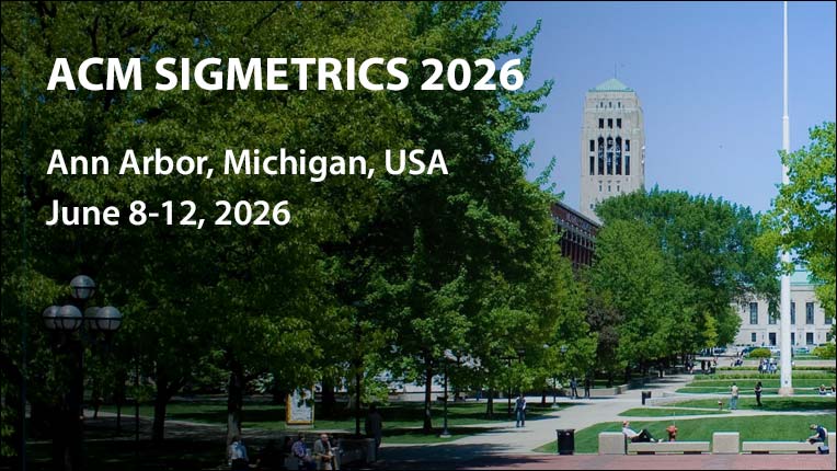sigmetrics-2026.jpg