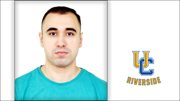 Image of Nurlan Nazaraliyev